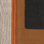 Escale | Métissage | LZ 866 35