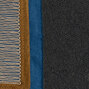 Escale | Métissage | LZ 866 40