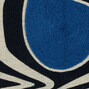 Escale | Onde | LZ 865 40