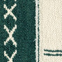 Escale | Terre inconnue | LI 878 42