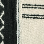 Escale | Terre inconnue | LI 878 80