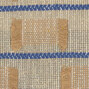 Escondido | Evasion Bleue | Lr 360 41