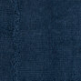 Esprit | Fragment | LI 871 42