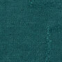 Esprit | Fragment | LI 871 67