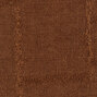 Esprit | Fragment | LI 871 70