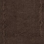 Esprit | Fragment | LI 871 72