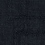 Esprit | Fragment | LI 871 80
