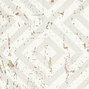 Essence de liège | Labyrinthe | RM 988 01