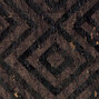 Essence de liège | Labyrinthe | RM 988 72