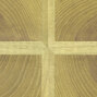 Essences de bois | Caïssa | RM 434 20