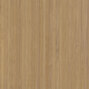 Essences de bois | Dryades | RM 420 15