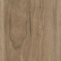 Essences de bois | Dryades | RM 423 15