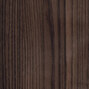 Essences de bois | Dryades | RM 425 75