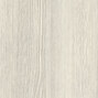 Essences de bois | Dryades | RM 426 03