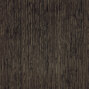 Essences de bois | Dryades | RM 430 75