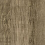 Essences de bois | Dryades | RM 432 15