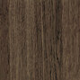Essences de bois | Dryades | RM 433 70