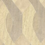 Essences de bois | Nappées | RM 435 10