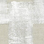 Expression | Art | LZ 878 01