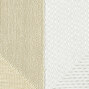 Expression | Détour | LZ  882 01