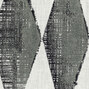 Expression | Entaille | LZ 879 01