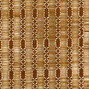 Expression | Entrelacs | LZ 888 22
