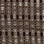 Expression | Entrelacs | LZ 888 80