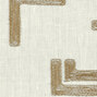 Expression | Langage | LZ 884 01