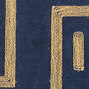 Expression | Langage | LZ 884 41