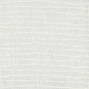 Expression | Passerelle | LI 879 01