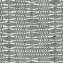 Expression | Passerelle | LI 879 80