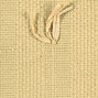Expression | Racine | LZ 883 02
