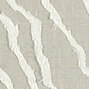 Expression | Variation | LZ 877 02