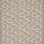 Fandango col.3 bleu indigo