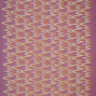 Fandango col.4 rose d'Emilio