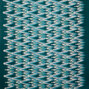 Fandango col.5 turquoise navajo