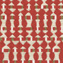 Farniente | Corsaro | OD 114 32