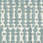 Farniente | Corsaro | OD 114 40