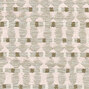 Farniente | Corsaro | OD 114 51