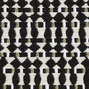 Farniente | Corsaro | OD 114 80