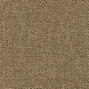 Farniente | Iseo | OD 113 15
