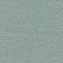 Farniente | Iseo | OD 113 40