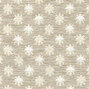 Farniente | Sebino | OD 115 01