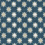 Farniente | Sebino | OD 115 45