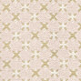 Farniente | Sebino | OD 115 51