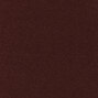 Flanelle WO 101 38