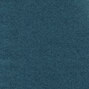 Flanelle WO 101 46