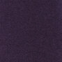Flanelle WO 101 50