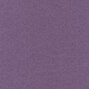 Flanelle WO 101 59