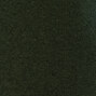 Flanelle WO 101 61